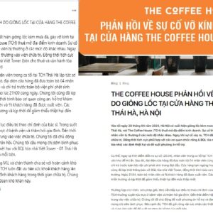 the-coffee-house-da-xu-ly-khung-hoang-truyen-thong-sai-cho-nao-trong-vu-vo-kinh-khien-nu-bac-si-bi-liet-nua-nguoi