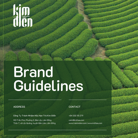 Kim Dien Tra_Brand Guideline copy-trang-1-1